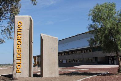 MDZol | Foto: Maggie Ojcius/ Mediamza.com