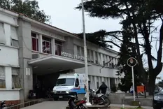 El ataque ocurrió en Capitán Bermúdez, Rosario.&nbsp;