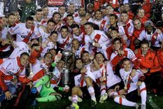 el multicampeon con gallardo manifesto el deseo de volver a river el multicampeon con gallardo manifesto el deseo de volver a river