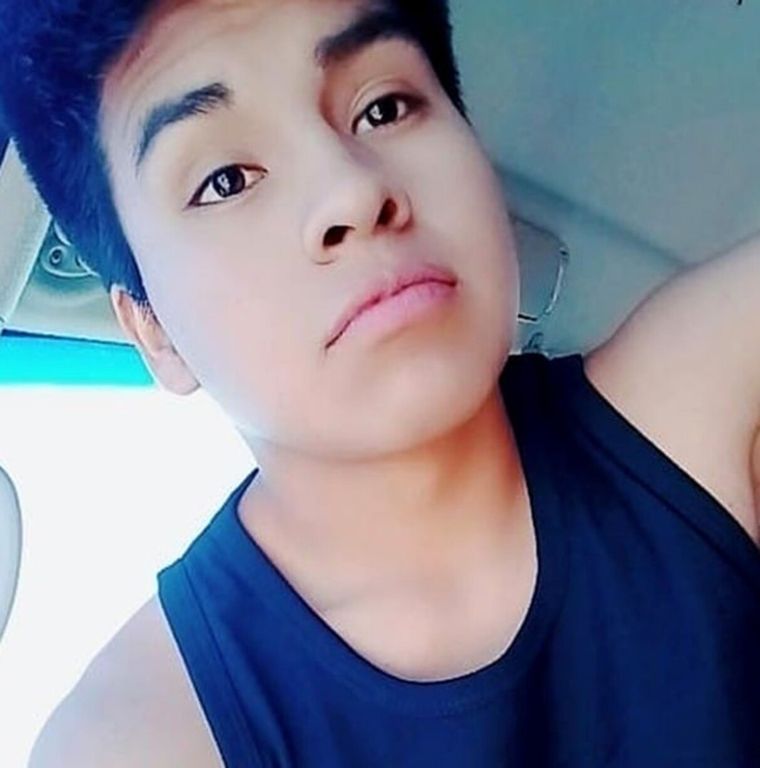 Orellana podría ser condenado a perpetua