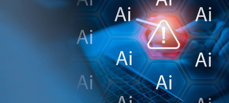 SentinelOne y Censys detectaron miles de implementaciones inseguras vía Ollama, con controles desactivados deliberadamente. SentinelOne y Censys detectaron miles de implementaciones inseguras vía Ollama, con controles desactivados deliberadamente.