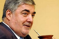 Este país puede darles alimento a cuatrocientos millones de personas