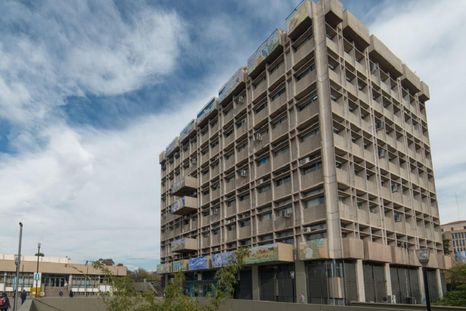 La Ciudad de Mendoza anuncia nuevos beneficios fiscales para 2026. La Ciudad de Mendoza anuncia nuevos beneficios fiscales para 2026.