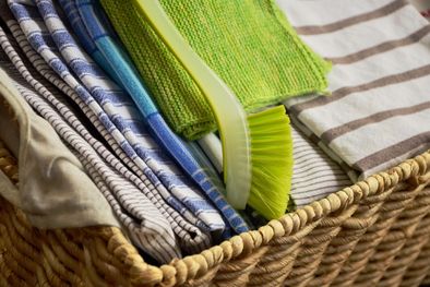 MDZol | Descubre la manera casera te mantener la ropa suave y libre de químicos. Foto: Pixabay - pixabay.com