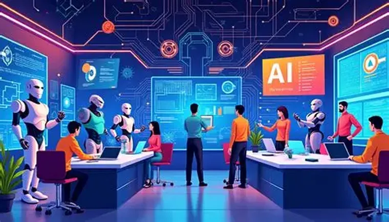 Una empresa puede invertir en modelos predictivos y, aun así, no obtener resultados si no establece indicadores concretos para medir su impacto.