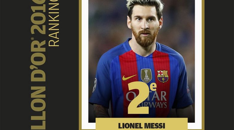 Foto: France Football