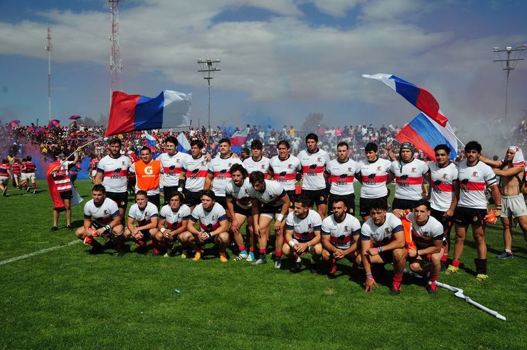 Foto: Alfredo Ponce / MDZ