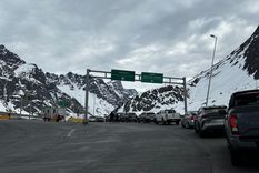 Foto: Andrea Ginestar