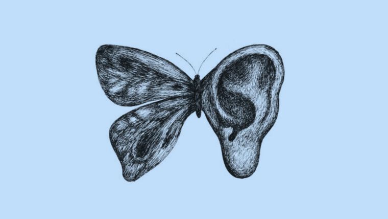 Test de personalidad