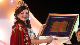 Nuri Donnantuoni, Reina Nacional de la Vendimia 2005. Nuri Donnantuoni, Reina Nacional de la Vendimia 2005.