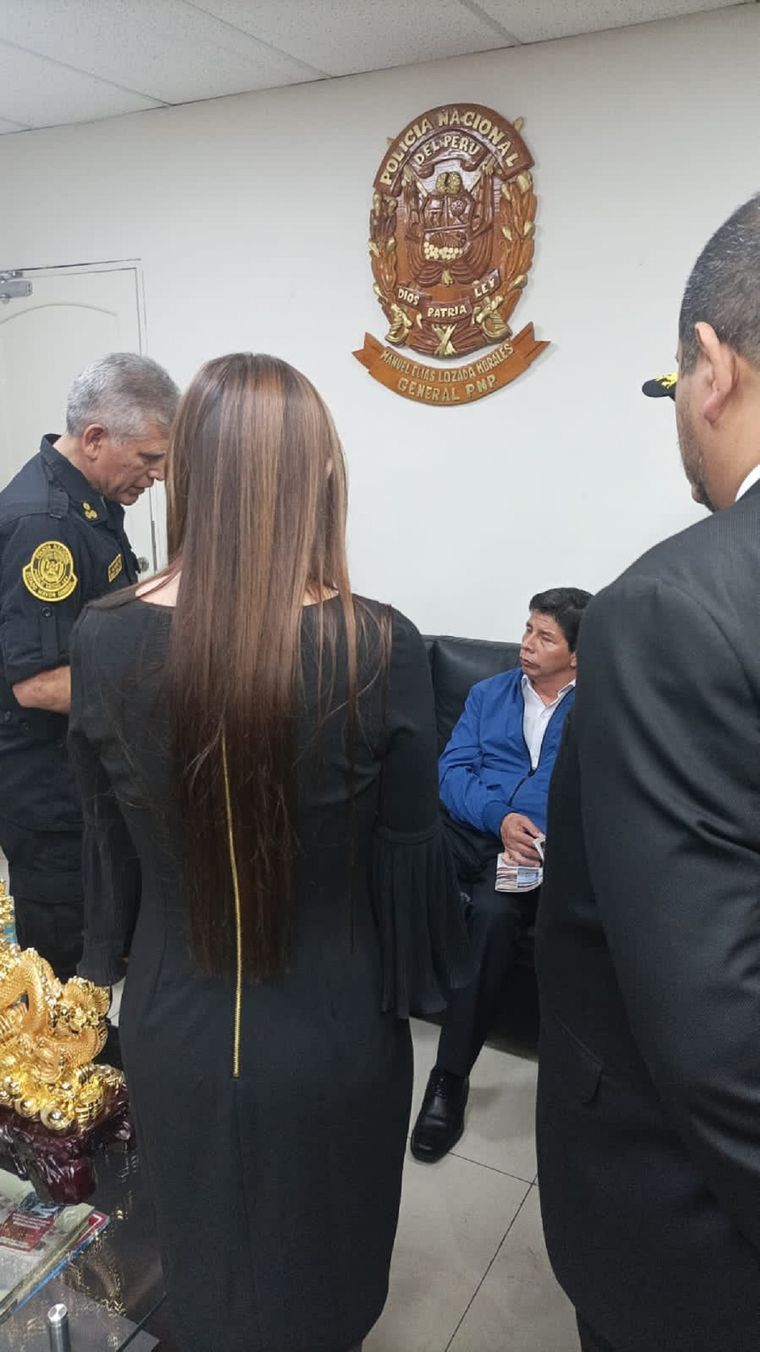 Foto: Captura de pantalla