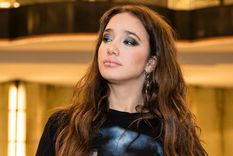 Ángela Torres fue blanco de críticas tras contar una polémica anécdota en streaming.