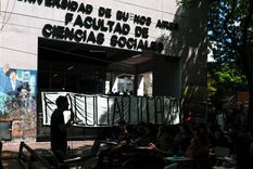 Cómo serán las auditorías en Universidades Foto: EFE