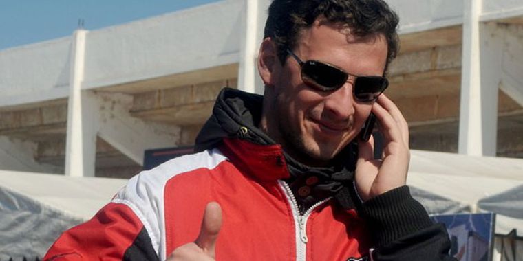 Foto: www.juanjolopez.com.ar