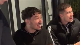 El video viral tiene más de 1 millón de reproducciones en TikTok.