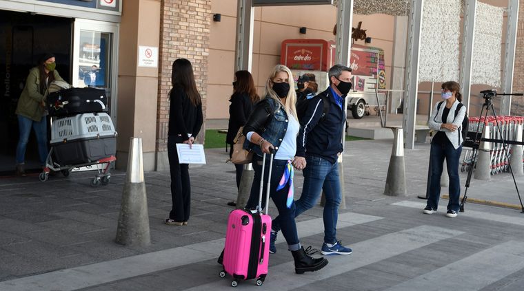 Foto: ALF PONCE MERCADO / MDZ