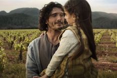 Foto: STATIC FILM VANDA AG