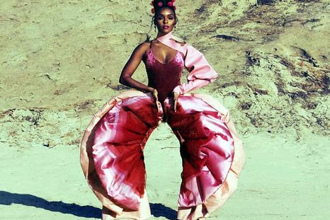 A ver, chica menduca: ¿Te animás a usar pantalones-vagina?