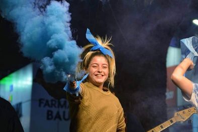 MDZol | Foto: Foto: Walter Díaz