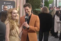 Foto: https://www.polygon.com/23554228/amelia-dimoldenberg-andrew-garfield-golden-globes