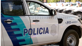 Investigan la muerte de una bebé con signos de abuso y sus padres fueron demorados