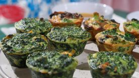 ¡Qué delicia! Foto: PH El gourmet