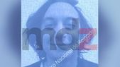 Un denunciante de la estafa explicó como Carlos Mauro Llopiz lo contactó y se ganó su confianza. Un denunciante de la estafa explicó como Carlos Mauro Llopiz lo contactó y se ganó su confianza.