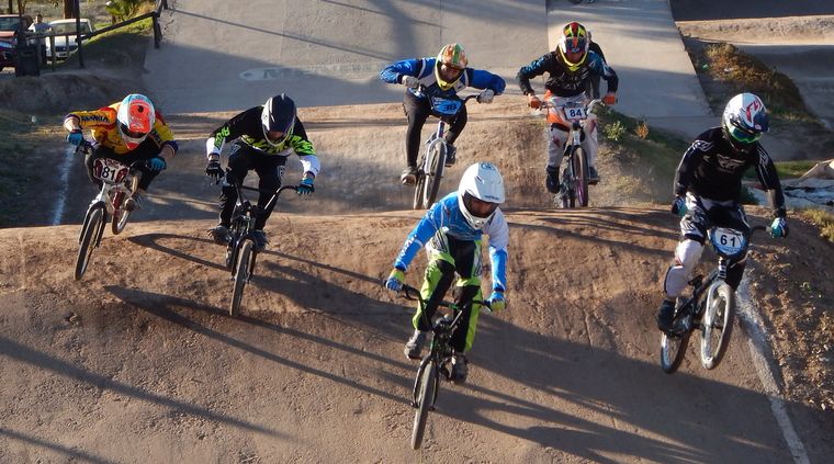 Foto: Juan Borsani/MDZ