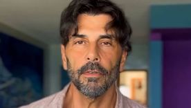 Juan Darthés se encuentra viviendo en Brasil. Juan Darthés se encuentra viviendo en Brasil.