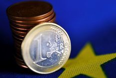 union europea: la economia cae 6,4% en 2020 y detiene 7 anos positivos union europea: la economia cae 6,4% en 2020 y detiene 7 anos positivos