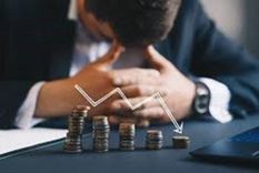 ¿que es lo mas importante al fracasar como emprendedor?