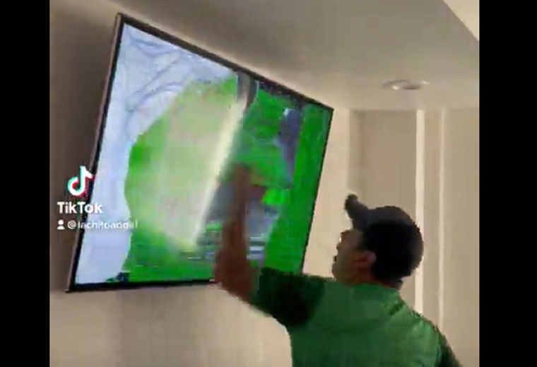 Foto: Captura de pantalla