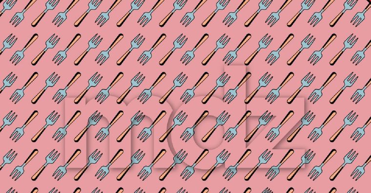 En tiempos de velocidad y distracción, mirar con atención vuelve a tener valor Foto: Archivo MDZ