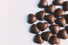 El chocolate se consume en América Latina hace más de 3.000 años