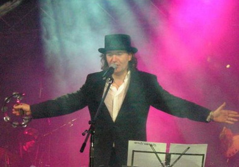 Foto: Sitio web oficial