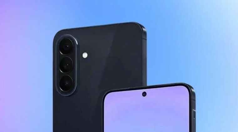 Cámara de 50MP, batería de 5.000 mAh e IP68 refuerzan su perfil de gama media. Cámara de 50MP, batería de 5.000 mAh e IP68 refuerzan su perfil de gama media.