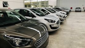 El conflicto por los planes de ahorro suma tensión tras un fallo que dejó sin efecto el recálculo de cuotas. El conflicto por los planes de ahorro suma tensión tras un fallo que dejó sin efecto el recálculo de cuotas.