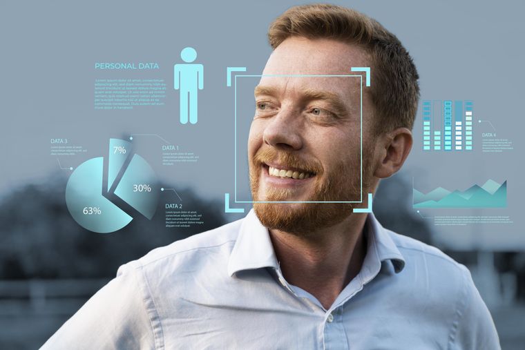 la IA está demostrando una capacidad significativa para reducir ciertos sesgos humanos en los procesos de contratación la IA está demostrando una capacidad significativa para reducir ciertos sesgos humanos en los procesos de contratación