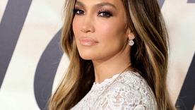 Jennifer Lopez siempre encuentra la manera de lucir estilizada. Foto: Instagram @jlo