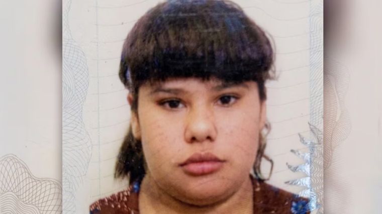 El cuerpo de&nbsp;Dulce María Beatriz Candia, de 17 años, fue hallado en una obra abandonada en la provincia de Misiones.