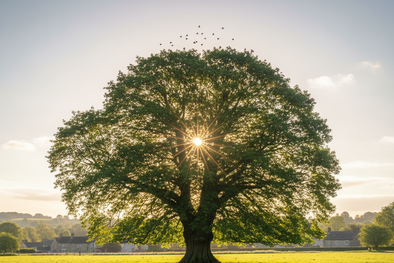 MDZol | Gemini_Generated_Image_nskktlnskktlnskk