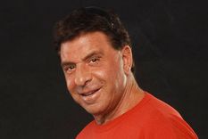 winograd revelo la insolita y verdadera historia del chizito winograd revelo la insolita y verdadera historia del chizito