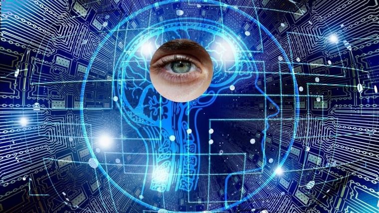 La capacidad de ilusionarse es una fuerza poderosa que impulsa nuestras vidas, infunde energía en nuestras acciones y nos motiva a alcanzar nuestros sueños.  Foto: MDZ