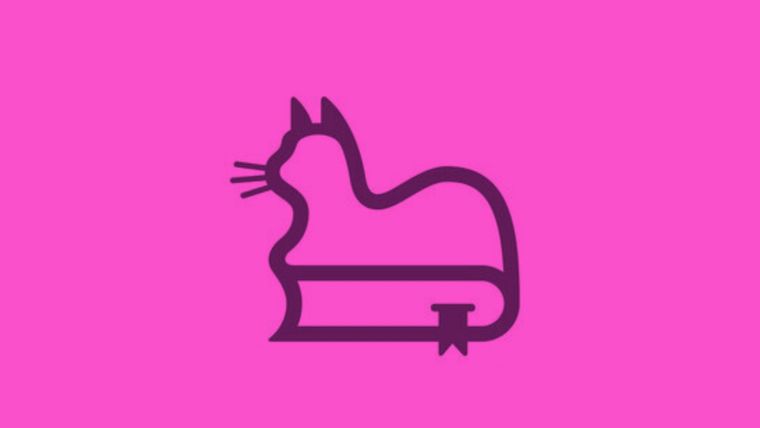 Test de personalidad