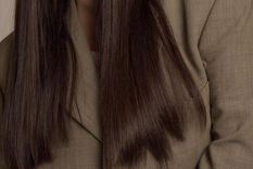 Wanda Nara Foto: Instagram