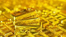 Qué pasa con el precio del oro que sube y baja con tanto vértigo.