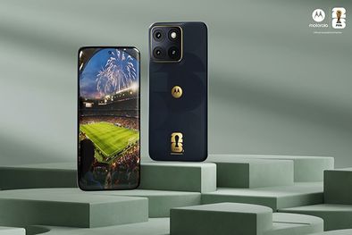 MDZol | motorola edge 70 fusion3