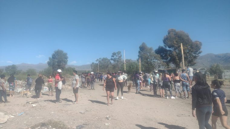 Foto: Victor Da Vila