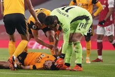 Foto: Gentilez Foto: Gentilez