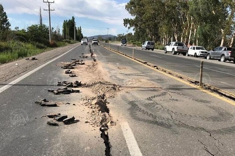 sismo Foto: www.aa.com